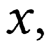 📝 Эмодзи «Math Symbols Математические символы» для Telegram