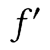 📝 Эмодзи «Math Symbols Математические символы» для Telegram