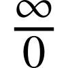 📝 Эмодзи «Math Symbols Математические символы» для Telegram