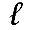 📝 Эмодзи «Math Symbols Математические символы» для Telegram