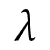 📝 Эмодзи «Math Symbols Математические символы» для Telegram