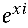 📝 Эмодзи «Math Symbols Математические символы» для Telegram