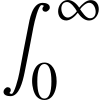 📝 Эмодзи «Math Symbols Математические символы» для Telegram