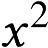 📝 Эмодзи «Math Symbols Математические символы» для Telegram