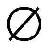 📝 Эмодзи «Math Symbols Математические символы» для Telegram