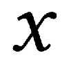 📝 Эмодзи «Math Symbols Математические символы» для Telegram