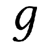 📝 Эмодзи «Math Symbols Математические символы» для Telegram