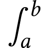 📝 Эмодзи «Math Symbols Математические символы» для Telegram