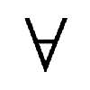 📝 Эмодзи «Math Symbols Математические символы» для Telegram
