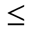 📝 Эмодзи «Math Symbols Математические символы» для Telegram