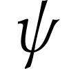 📝 Эмодзи «Math Symbols Математические символы» для Telegram