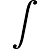 📝 Эмодзи «Math Symbols Математические символы» для Telegram
