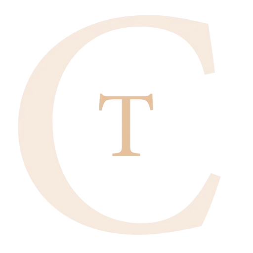 Стикерпак Матюки для Telegram — скачать
