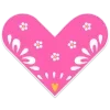 ❤️ Эмодзи «Матрëшки» для Telegram