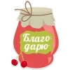 🤗 Эмодзи «Матрëшки» для Telegram