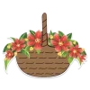 💐 Эмодзи «Матрëшки» для Telegram