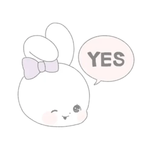 👌 Стикер «matsuoka» для Telegram