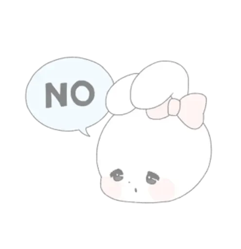 👎 Стикер «matsuoka» для Telegram