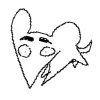 🥶 Эмодзи «Мышки Убивашки И» для Telegram