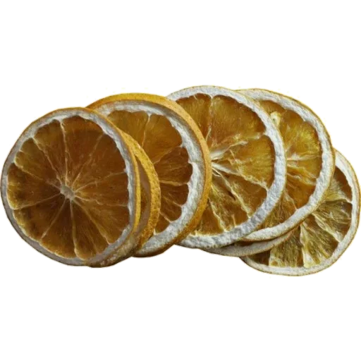 🍋 Стикер «Max atmosphere» для Telegram