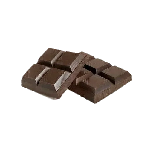 🍫 Стикер «Max atmosphere» для Telegram