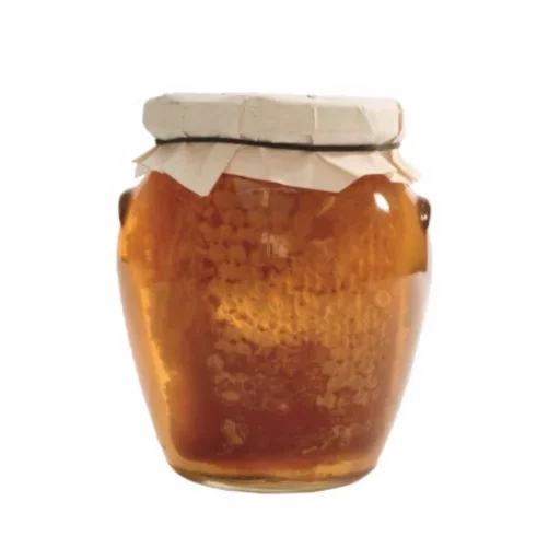 🍯 Стикер «Max atmosphere» для Telegram