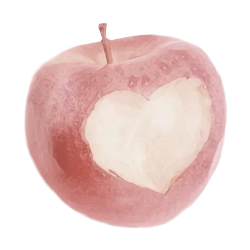 🍎 Стикер «Max atmosphere» для Telegram