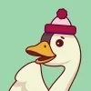 🤩 Эмодзи «Макс Аватарки» для Telegram