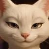 🤩 Эмодзи «Макс Аватарки» для Telegram
