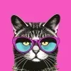 🤩 Эмодзи «Макс Аватарки» для Telegram