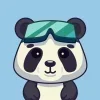 🤩 Эмодзи «Макс Аватарки» для Telegram