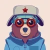 🤩 Эмодзи «Макс Аватарки» для Telegram
