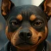 Эмодзи Макс Аватарки для Telegram — скачать