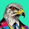 🤩 Эмодзи «Макс Аватарки» для Telegram