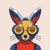 🤩 Эмодзи «Макс Аватарки» для Telegram