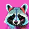 🤩 Эмодзи «Макс Аватарки» для Telegram