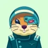 🤩 Эмодзи «Макс Аватарки» для Telegram
