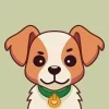 🤩 Эмодзи «Макс Аватарки» для Telegram