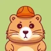 🤩 Эмодзи «Макс Аватарки» для Telegram