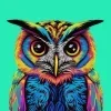 🤩 Эмодзи «Макс Аватарки» для Telegram