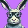 🤩 Эмодзи «Макс Аватарки» для Telegram