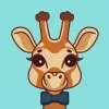 🤩 Эмодзи «Макс Аватарки» для Telegram