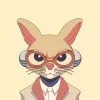 🤩 Эмодзи «Макс Аватарки» для Telegram