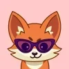 🤩 Эмодзи «Макс Аватарки» для Telegram