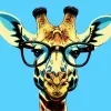 🤩 Эмодзи «Макс Аватарки» для Telegram