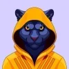 🤩 Эмодзи «Макс Аватарки» для Telegram