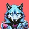 🤩 Эмодзи «Макс Аватарки» для Telegram