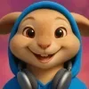 🤩 Эмодзи «Макс Аватарки» для Telegram