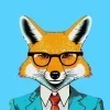 🤩 Эмодзи «Макс Аватарки» для Telegram