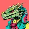 🤩 Эмодзи «Макс Аватарки» для Telegram